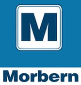 Morbern
