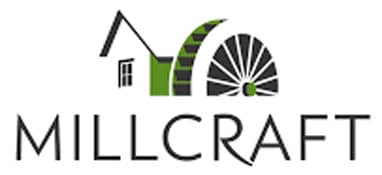 Millcraft