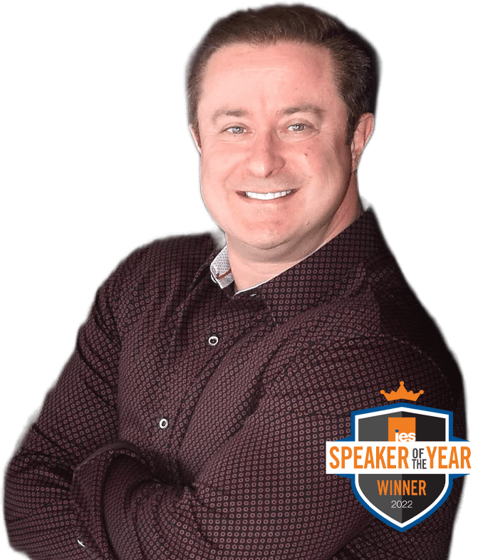 Sales Management Strategist / Sales Consultant ~ Lee Salz
