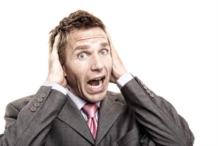 How Do You Add Headcount To The Sales Team Without Frustrating Your Veterans? How Do You Add Headcount To The Sales Team Without Frustrating Your Veterans?