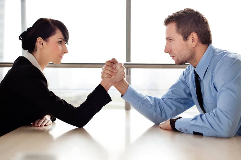 How Do You Implement Sales Process With A Veteran Sales Team? How Do You Implement Sales Process With A Veteran Sales Team?