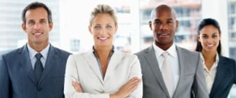 When Hiring Recent Grads, How Do You Select The Ones Who Will Sell? When Hiring Recent Grads, How Do You Select The Ones Who Will Sell?