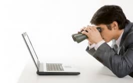 How Do You Find Sales Candidates When You Cannot Use Recruiters? How Do You Find Sales Candidates When You Cannot Use Recruiters?