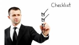 What Advice Would You Give to A New Salesperson? What Advice Would You Give to A New Salesperson?