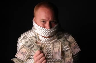 How Do You Handle A Salesperson, Who Wants Management, But Isn’t Ready For It? How Do You Handle A Salesperson, Who Wants Management, But Isn’t Ready For It?