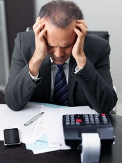 How Do You Implement A New Sales Strategy With A Team That Cannot Execute It? How Do You Implement A New Sales Strategy With A Team That Cannot Execute It?