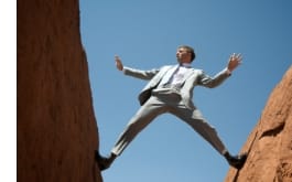 How Do You Manage A Salesperson Who Always Asks For Lower Pricing? How Do You Manage A Salesperson Who Always Asks For Lower Pricing?