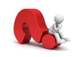 How Does A Promoted Sales Manager Handle Jealous Direct Reports? How Does A Promoted Sales Manager Handle Jealous Direct Reports?