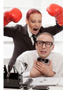 What Do You Do When You Are Losing New Clients During Implementation? What Do You Do When You Are Losing New Clients During Implementation?