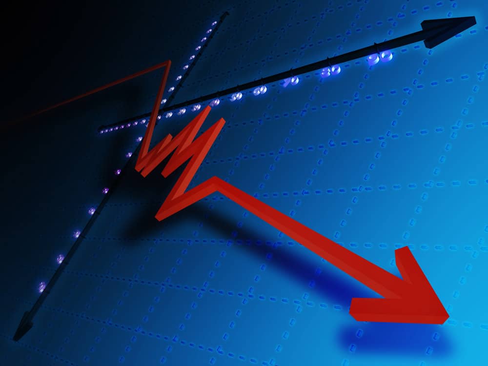 What Do You Do When Market Rumors Are Killing Sales? What Do You Do When Market Rumors Are Killing Sales?