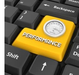 Industry Experience vs. Sales Management Acumen – Which Is More Important When Hiring A Sales Manager? Industry Experience vs. Sales Management Acumen – Which Is More Important When Hiring A Sales Manager?