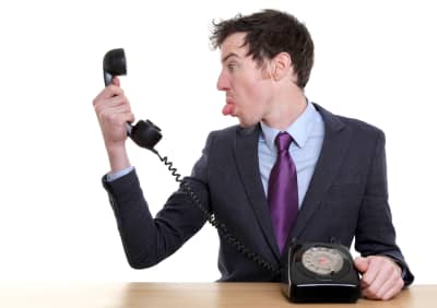 How Do You Manage a Virtual Sales Team to Drive Results? How Do You Manage a Virtual Sales Team to Drive Results?