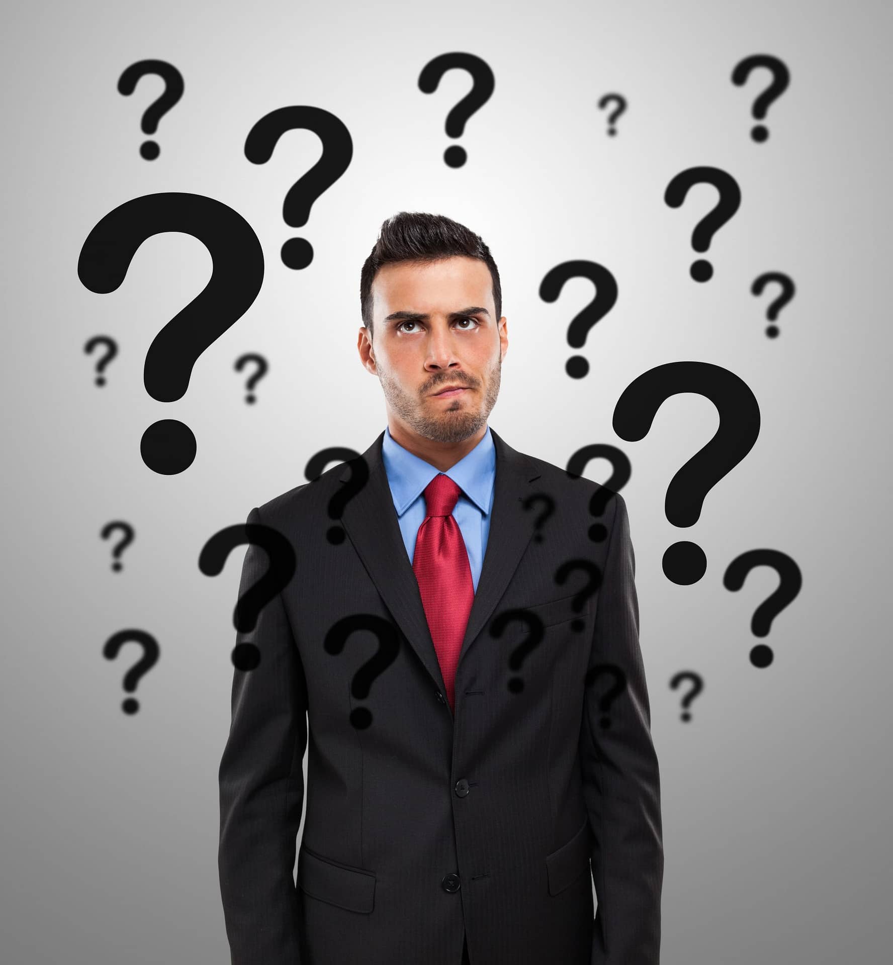 Considering A Salesperson For A Sales Manager Role, What Do You Look For? Considering A Salesperson For A Sales Manager Role, What Do You Look For?