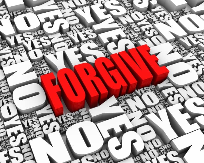 If a Salesperson Makes a Pricing Mistake... If a Salesperson Makes a Pricing Mistake...