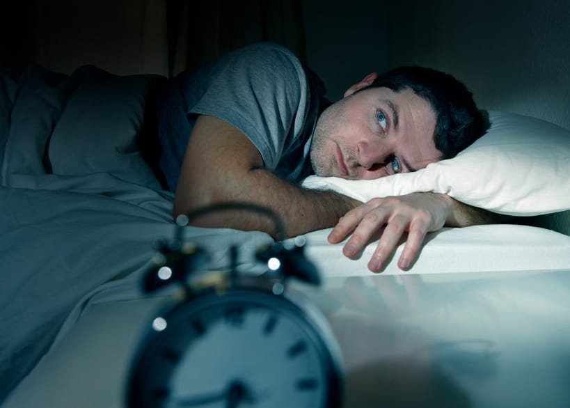 awake11 3 keys for avoiding a sales hiring nightmare