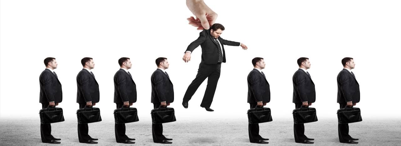 firsthire Is promoting salespeople to managers an executive mistake?