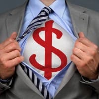 superman-money1-200x2001 The 4 key attributes of every successful salesperson