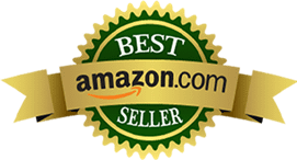 Amazon BestSelling Books! Amazon BestSelling Books!