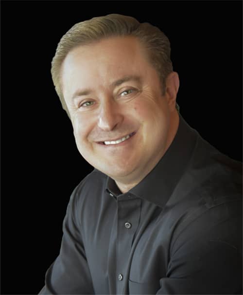 Lee Salz, Author of Sell Different! Lee Salz, Author of Sell Different!