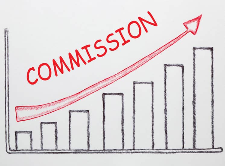 Lee Salz ~ Sales Architects ~ Sales Compensation Plan Development Lee Salz ~ Sales Architects ~ Sales Compensation Plan Development