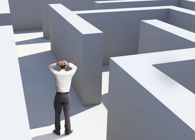 Lee Salz ~ Sales Architects ~ Sales Deal Obstacles Strategy Development Lee Salz ~ Sales Architects ~ Sales Deal Obstacles Strategy Development