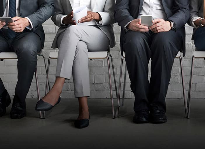 Lee Salz ~ Sales Architects ~ Sales Hiring Process Development Lee Salz ~ Sales Architects ~ Sales Hiring Process Development