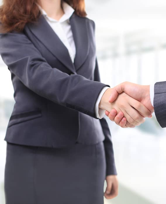 Hire Right, Higher Profits by Lee B. Salz Hire Right, Higher Profits by Lee B. Salz