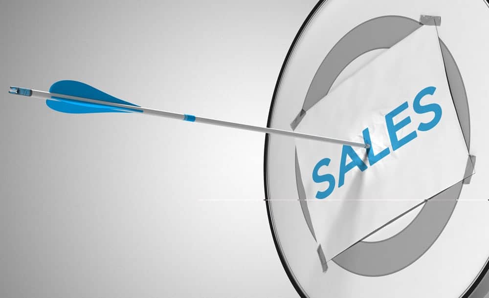 Target Client Profile Template Target Client Profile Template